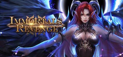 Immortals Revenge – Lista de níveis com os melhores anjos do jogo e como obtê-los