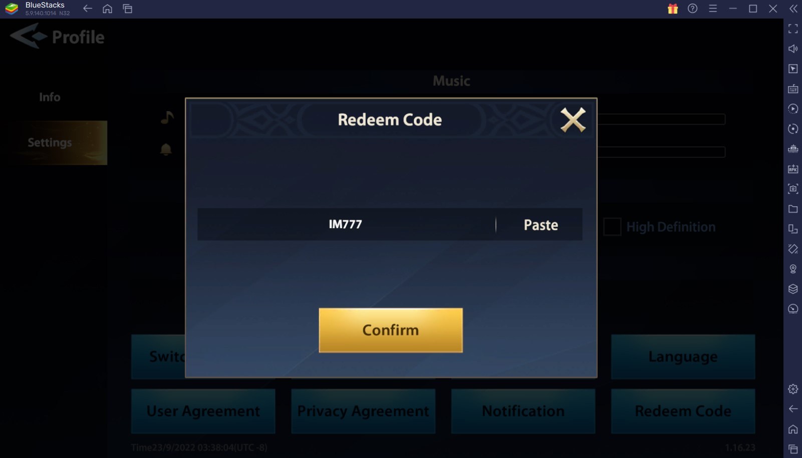 Summon More Heroes in Infinite Magicraid Using these Redeem Codes