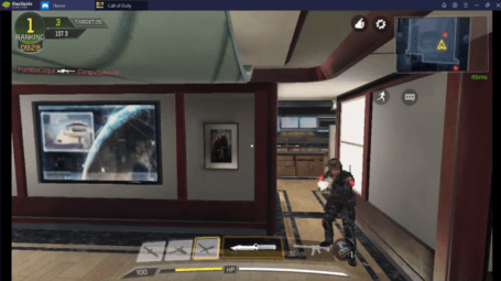 steam deck call of duty steam deck call of duty