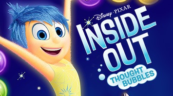 Speel Inside Out Tought Bubble on pc