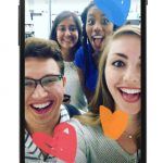 Instagram introduces Stories, similar to Snapchat