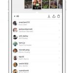 Instagram introduces Stories, similar to Snapchat