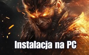 Jak zainstalować i zagrać w Legend of Myth-Free 1000 Draws z BlueStacks na PC