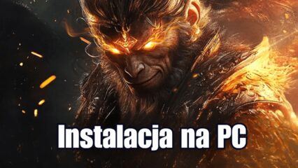 Jak zainstalować i zagrać w Legend of Myth-Free 1000 Draws z BlueStacks na PC