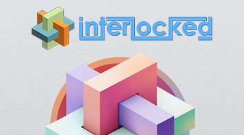 Играй Interlocked on pc