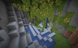 Main Minecraft Layaknya Pro: Pelajari Tips dan Triknya