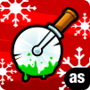 Amateur Surgeon 4