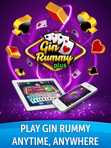 Rummy