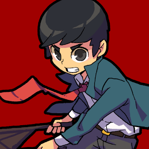 BlueStacks