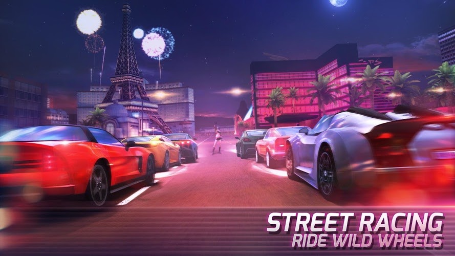 download gangstar vegas on
