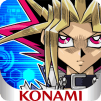 Yu-Gi-Oh! Duel Links