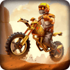 Trials Frontier