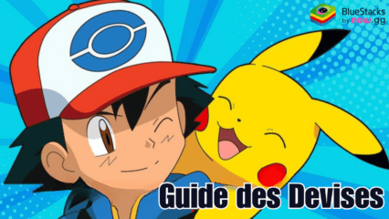 Guide et Astuces pour les devises dans JCC Pokémon Pocket