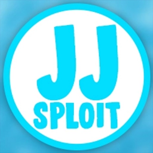 Download & Run JJSploit on PC & Mac (Emulator)