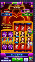 Guide des Modes de Jeu de Jackpot World – Slots Casino : Troisième Partie