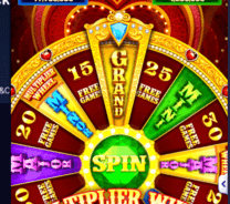Jackpot World – Slots Casino Spielmodi Guide: Teil 3