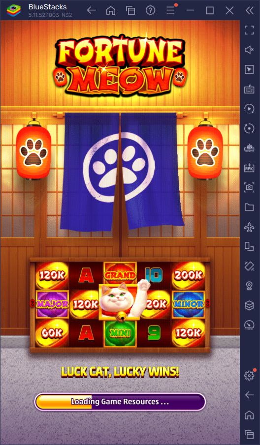 Jackpot World – Slots Casino Oyunları İçin Rehber: Bölüm 3