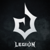 레기온