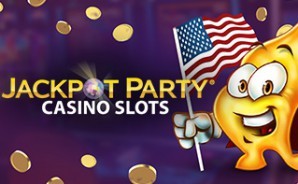 The Way to Find a Big Win in On line Slots