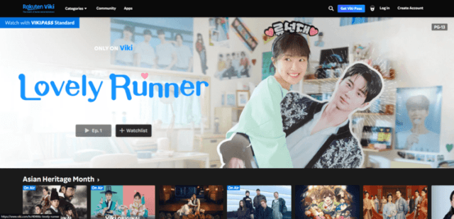 Where To Watch Japanese Movies For Free Best Platforms to Watch Japanese Movies - Top Streaming Services in