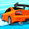 Thumb Drift — Fast & Furious C