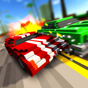 Play MAXIMUM CAR on PC 13