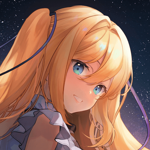 星光燦爛Secret Love-讓你執著一世的禁忌愛戀