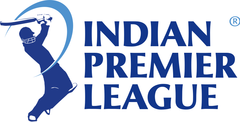 Watch IPL 2024 Live for Free on PC with BlueStacks and JioCinema App