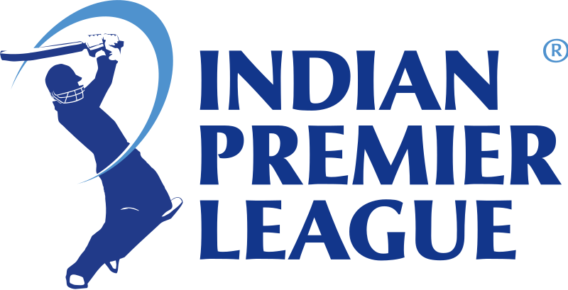 Stream ipl for online free