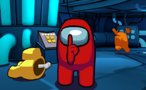 Among Us Beginners Guide and Tips