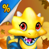 Dragon City Mobile