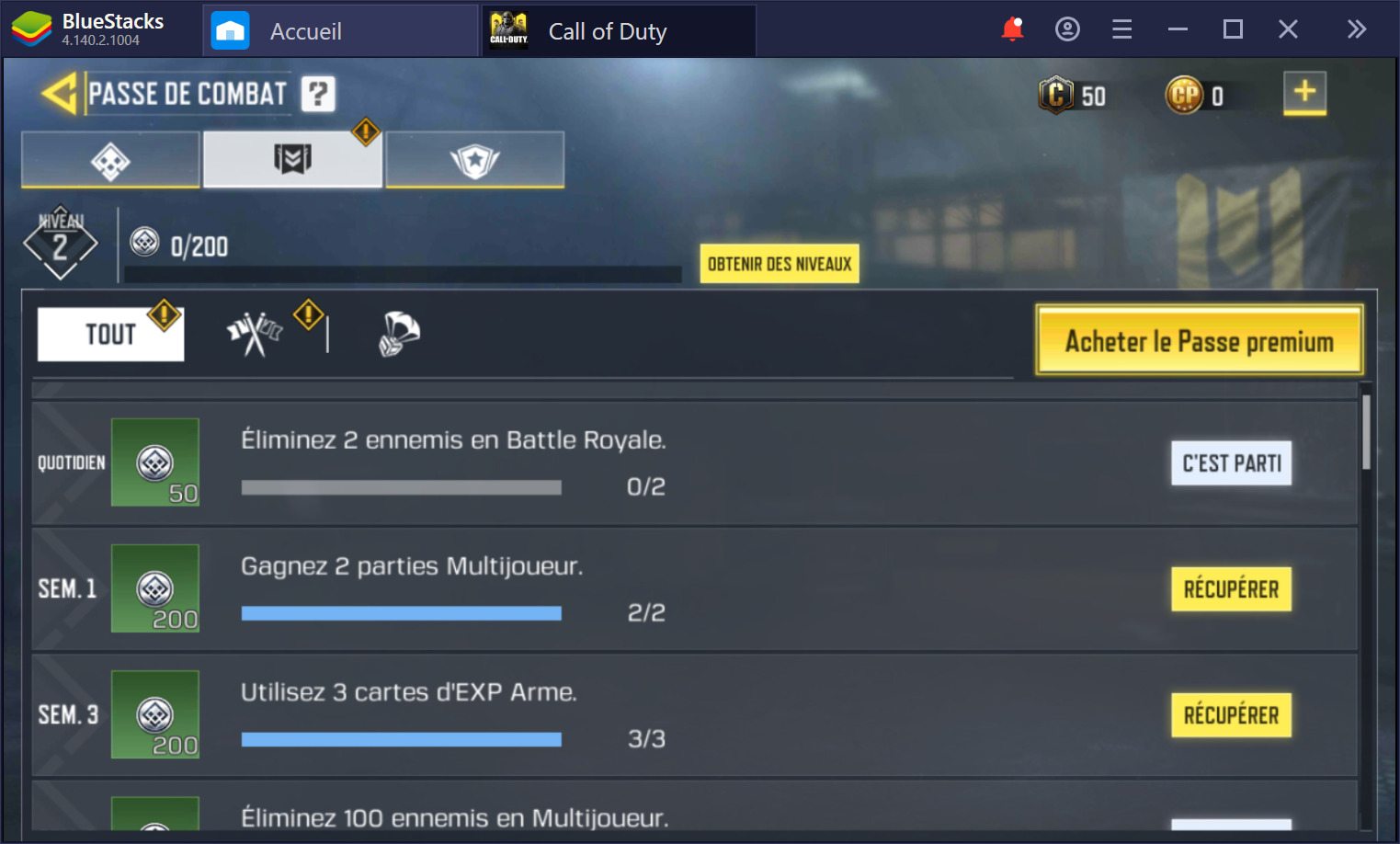 включи call of duty включи call of duty