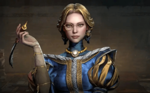 Journey of Monarchの体験を高めるBlueStacksの機能