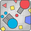 diep.io