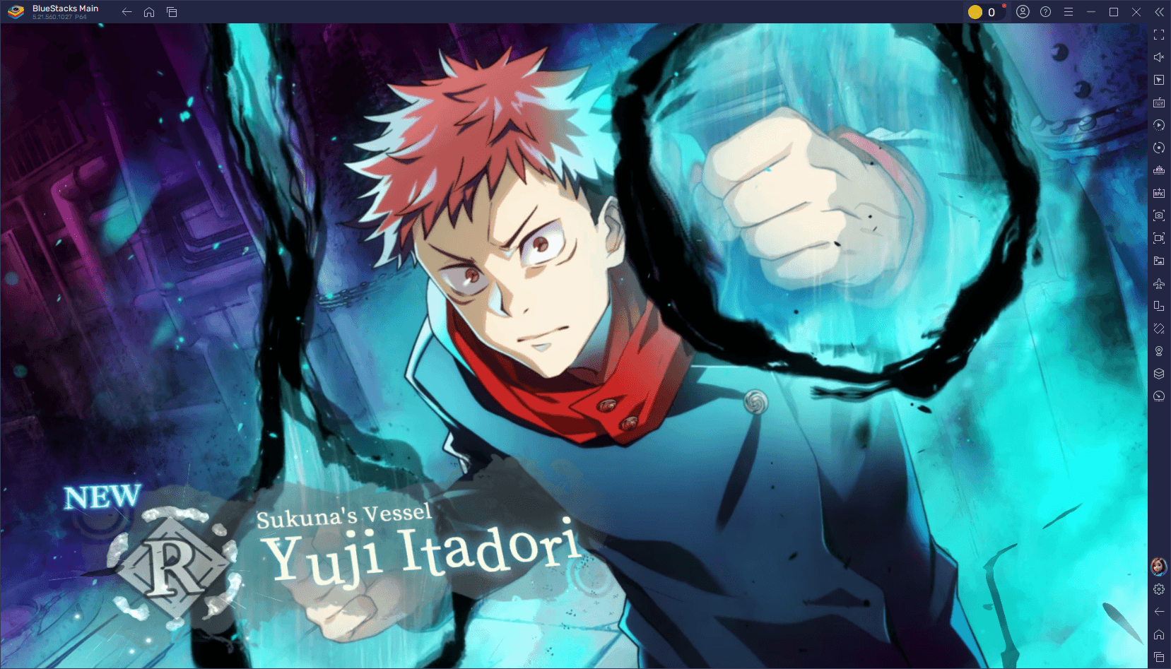 Jujutsu Kaisen Phantom Parade Team Building Guide - Essential Tips for Building a Strong Team