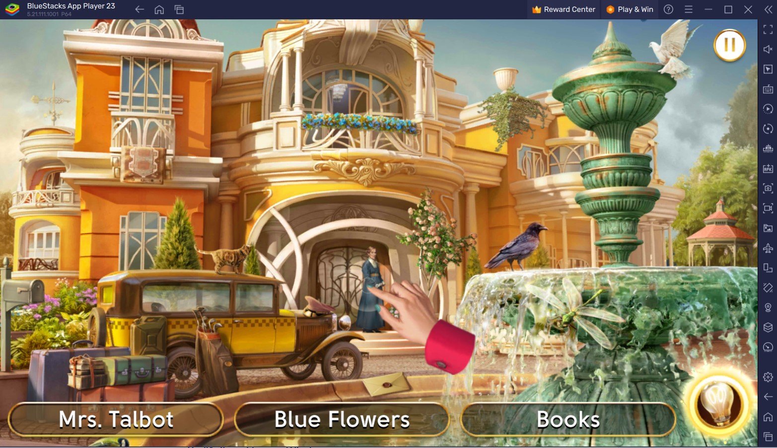 June's Journey: Hidden Objects Tips and Tricks to Optimize your Progression