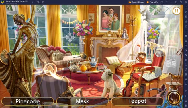 June's Journey: Hidden Objects Tips and Tricks to Optimize your ...