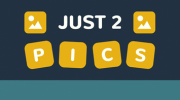 Play Just 2 Pics