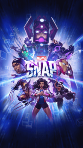 BlueStacks：『MARVEL SNAP（マーベルスナップ）』初心者向け攻略ガイド