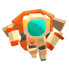 Mars: Mars