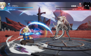 BlueStacks:『アルケランド』秘境「装備の間」攻略ガイド