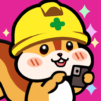 Idle Squirrel Tycoon: Chipmunk