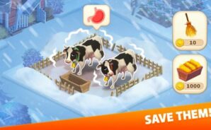 So installierst und spielst du Klondike Adventures auf dem PC mit BlueStacks