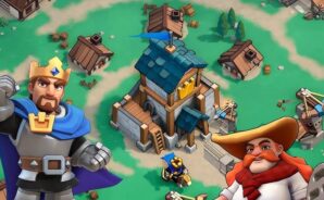 Kingshot Beginners Guide – Master the Tower Defense Gameplay Mechanics