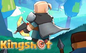 Kingshot Advanced Tips and Tricks to Progress Efficiently and Get Stronger