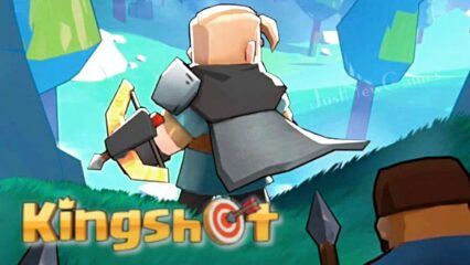 Kingshot Advanced Tips and Tricks to Progress Efficiently and Get Stronger