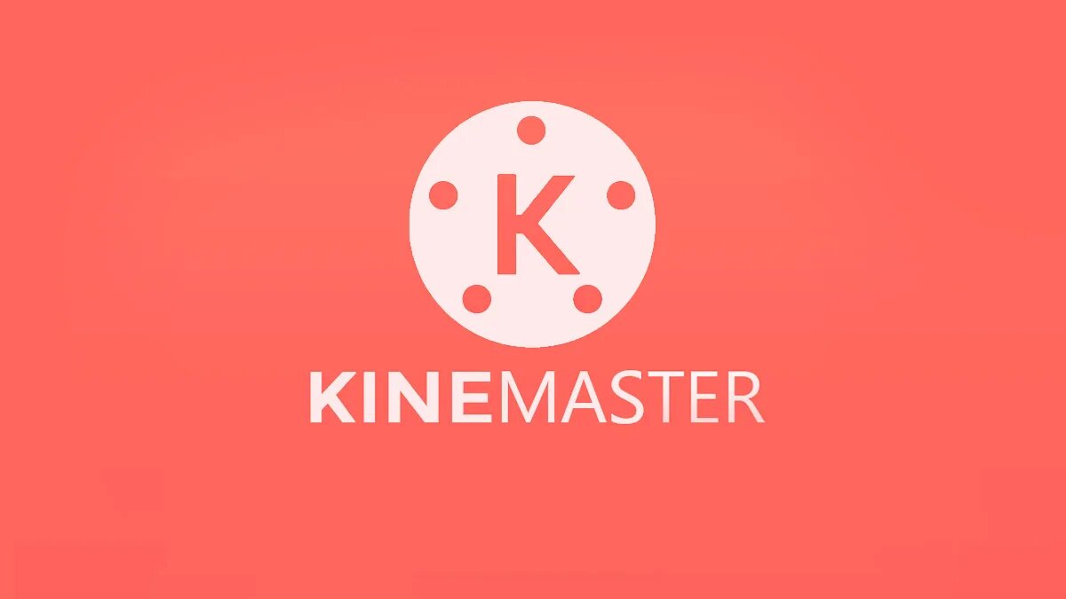 KineMaster Review | Is it the Best Mobile Editor?