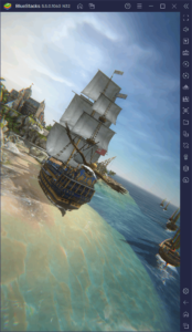 Les Meilleurs Conseils et Astuces pour les Débutants dans Kingdom of Pirates