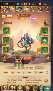 A Beginner’s Guide to Knight’s Raid: Lost Skytopia