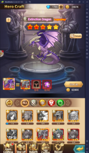 How to Make Your Team Stronger in Knight’s Raid: Lost Skytopia